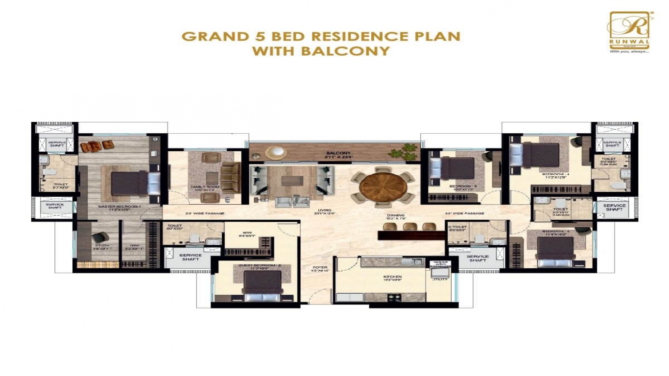 runwal sanctuary lbs road mulund-5-BHK-2-min.jpg